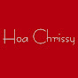 Hòa Chrissy