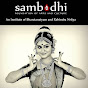 Sambodhi Foundation of Arts and Culture