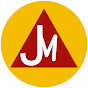 JM JEWELLERS