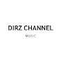 Dirz Channel