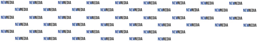 NEWMEDIA agancy