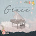 Grace Piano(아이빅밴드 이은영)