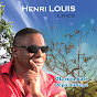 Henri Louis - Topic