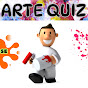 ARTE QUIZ