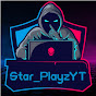 Star_PlayzYT