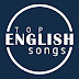 logo English Songs