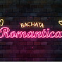 Bachata Lo Mejor