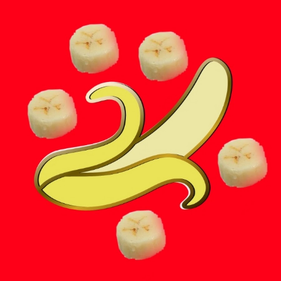 Bananana 