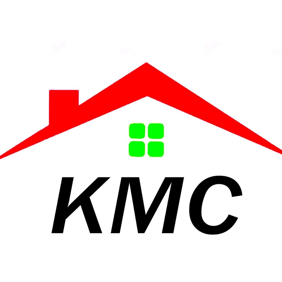 KMC Sleeve Type Comparision – KMC Sleeves