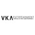 VKA Entertainment