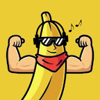 Banana Music