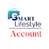 Smart Lifestyle Account