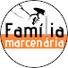 Família Marcenária