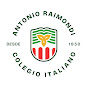 Colegio Italiano Antonio Raimondi