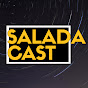 SaladaCast