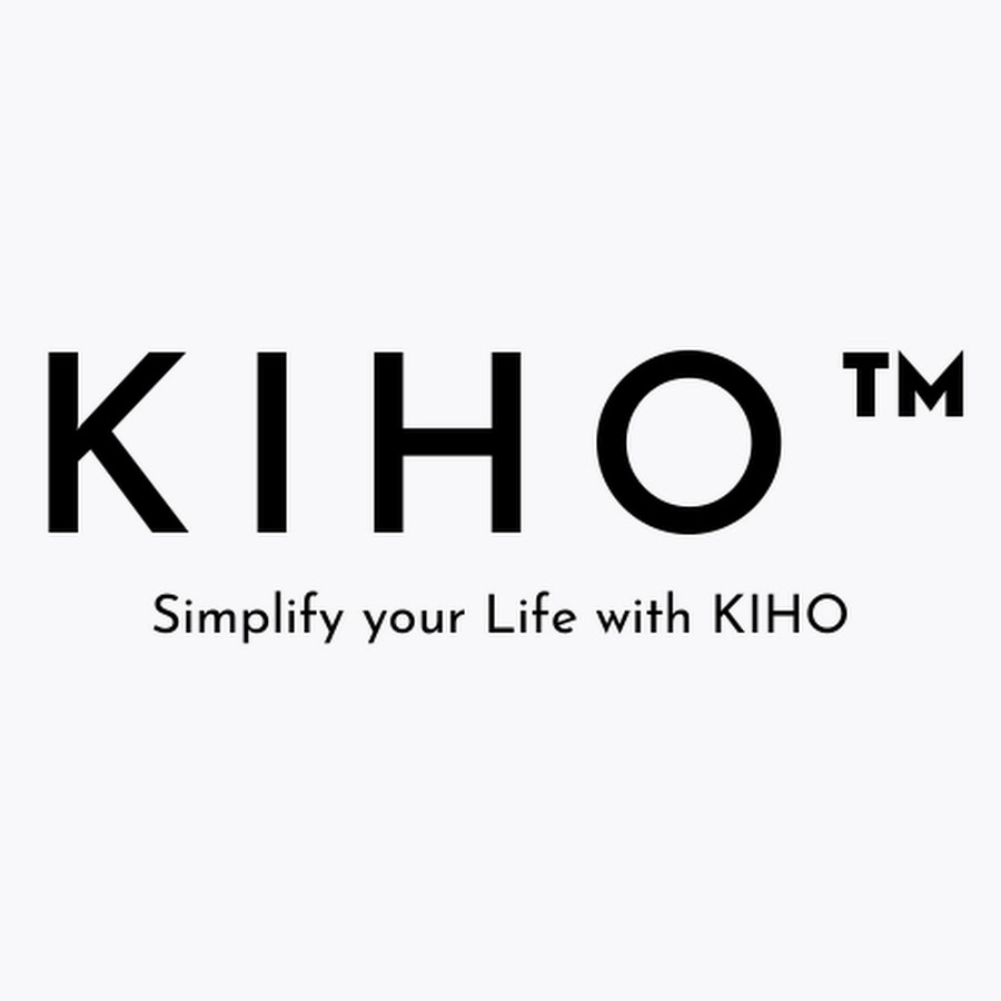 KIHO™ 2 in 1 Samosa Maker
