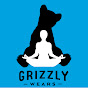 Grizzly Wears