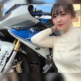 元教官ﾗｲﾀﾞｰ◎おりきちゃんねる - YouTube