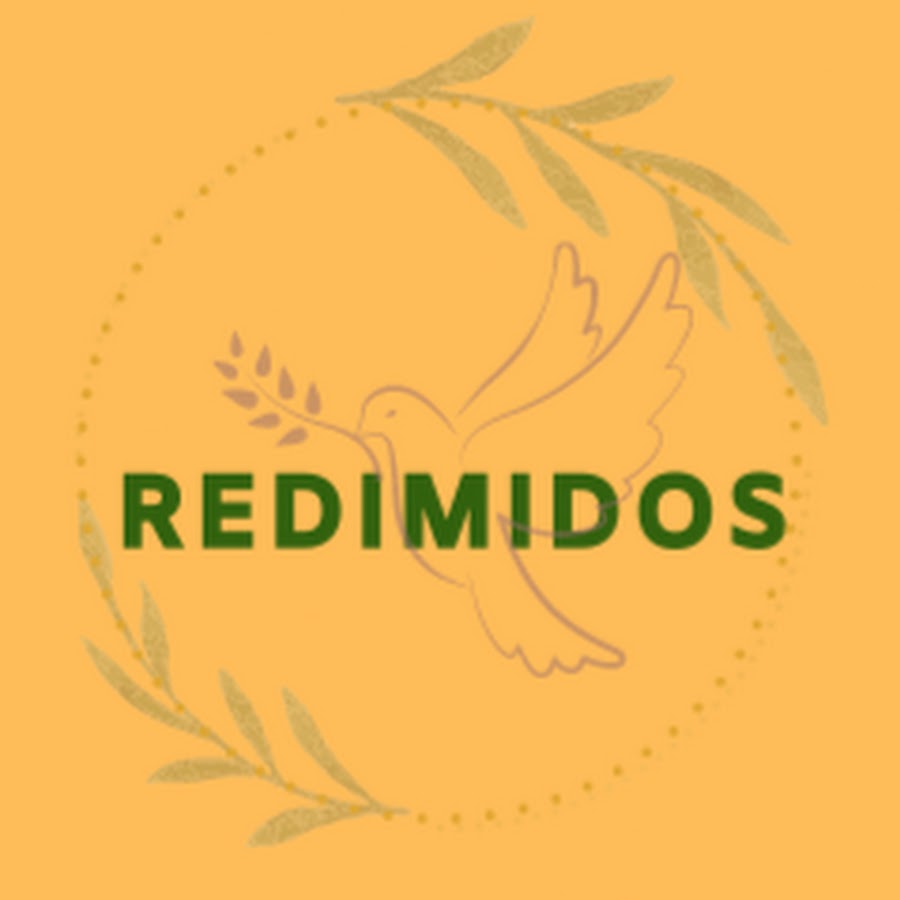 Redimidos