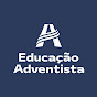 Colégio Adventista Ponta Grossa