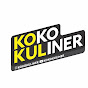 Kokokuliner