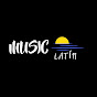 Music Latín