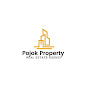 Pojok Property Official