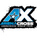 The Arenacross World Tour