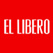 El Líbero