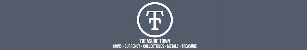 Treasure Town