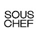 Sous Chef UK