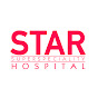 Star Bariatric Hospital