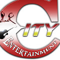 Artist Thumbnail