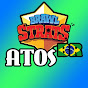 ATOS ᴮᴿ