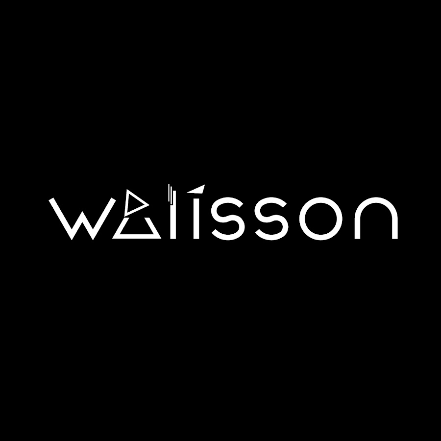 Walisson F