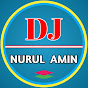 DJ NURUL AMIN