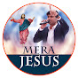 Mera Jesus