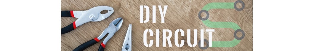 DIY-CIRCUIT