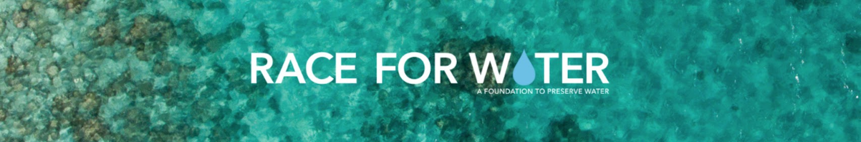 raceforwaterfoundation