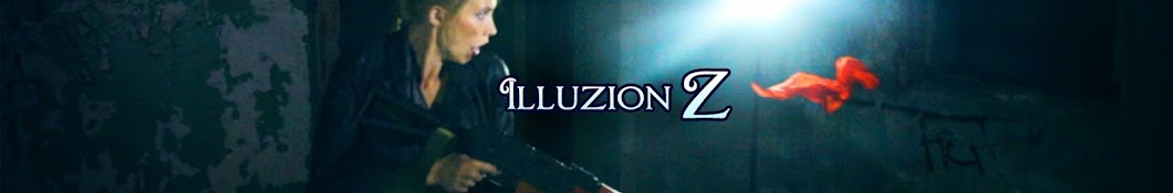 Illuzion Z