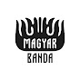 Banda Magyar