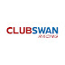 ClubSwan Racing