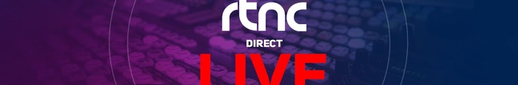 RTNC Banner