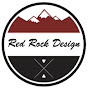 Red Rock Design