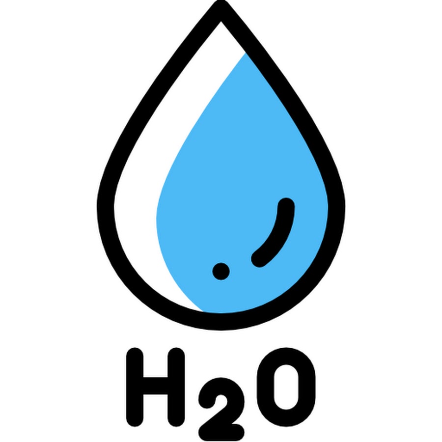 Rb2o h2o. Вода h2o. H2o иконка. H2o рисунок. H2o вектор.