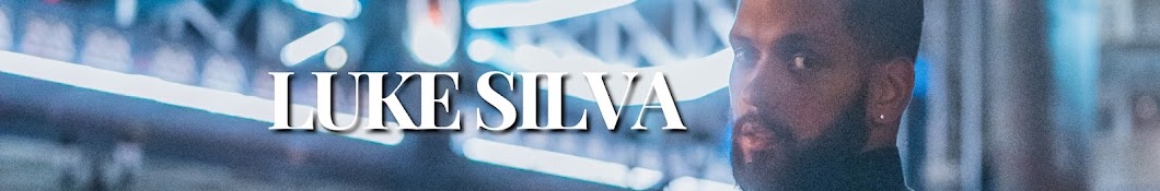 Luke Silva Banner