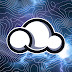 logo Qloud