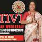 Sanvi Mekhela Sador Wholesale