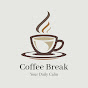 Coffee Break - Your Daily Calm