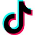 logo TikTok Compilation